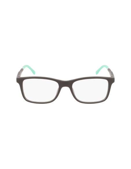 LACOSTE - L3647/N - 2 - 50