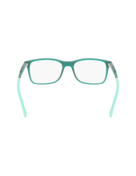 LACOSTE - L3647/N - 315 - 50