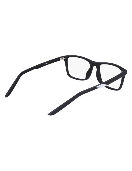 NIKE - NIKE 5544/N - 1 - 50