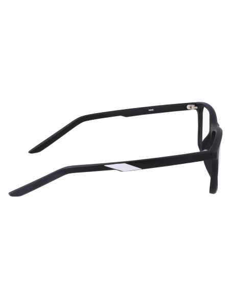 NIKE - NIKE 5544/N - 1 - 50