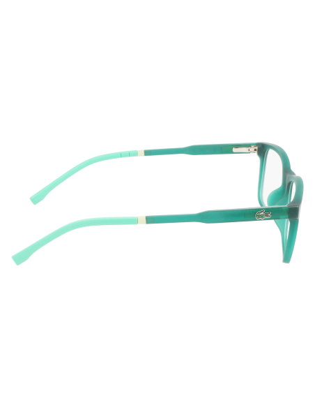 LACOSTE - L3647/N - 315 - 50