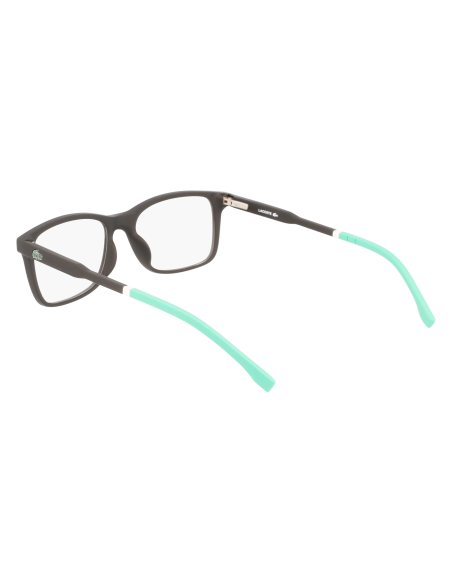 LACOSTE - L3647/N - 2 - 50