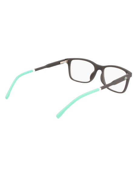 LACOSTE - L3647/N - 2 - 50