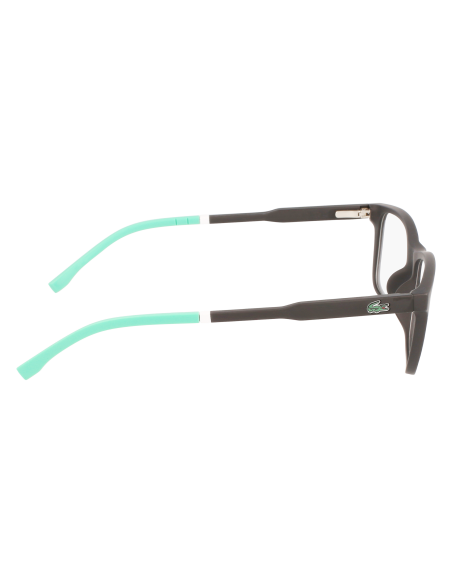 LACOSTE - L3647/N - 2 - 50