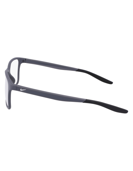 NIKE - NIKE 7117/N - 34 - 54