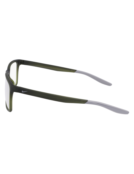 NIKE - NIKE 7116/N - 302 - 56