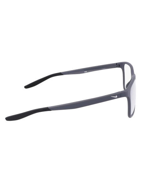 NIKE - NIKE 7117/N - 34 - 56