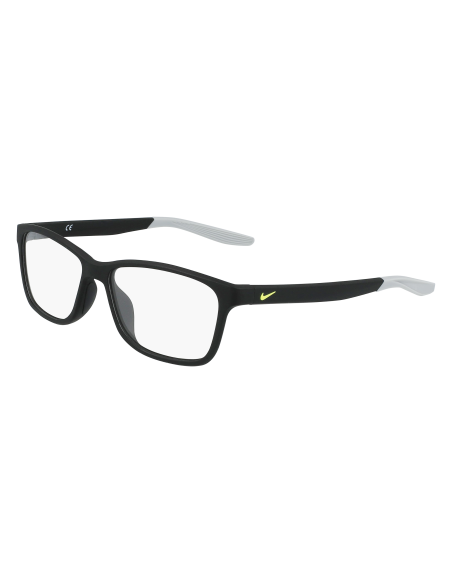 NIKE - NIKE 5048/N - 1 - 49