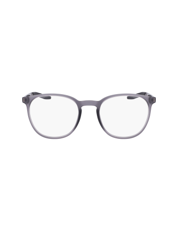 NIKE - NIKE 7280/N - 34 - 50 2