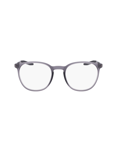 NIKE - NIKE 7280/N - 34 - 50