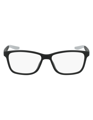 NIKE - NIKE 5048/N - 1 - 49 2