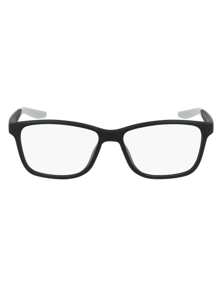 NIKE - NIKE 5048/N - 1 - 49