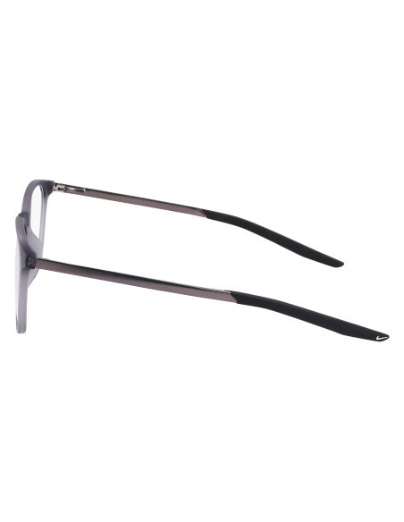 NIKE - NIKE 7280/N - 34 - 50