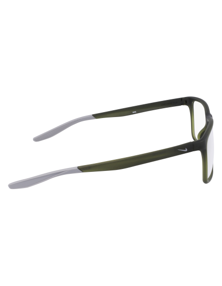 NIKE - NIKE 7116/N - 302 - 56