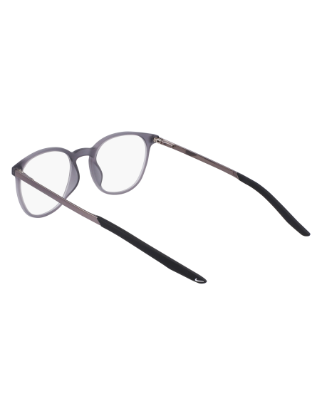 NIKE - NIKE 7280/N - 34 - 50