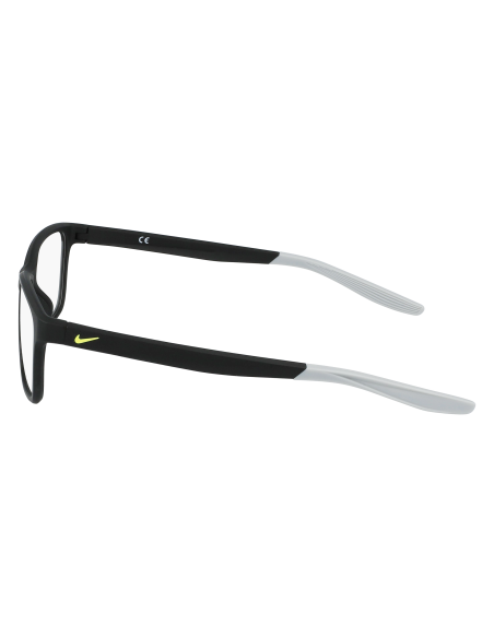 NIKE - NIKE 5048/N - 1 - 49