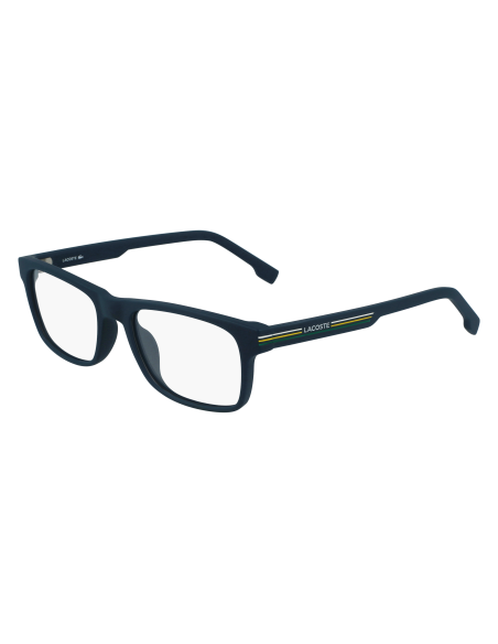 LACOSTE - L2886/N - 401 - 55