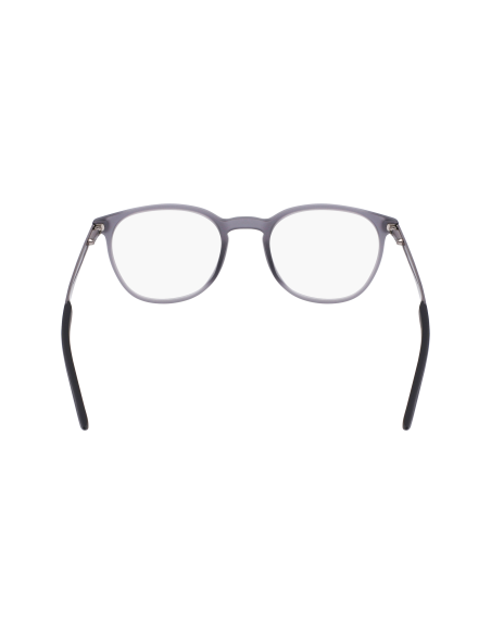 NIKE - NIKE 7280/N - 34 - 50