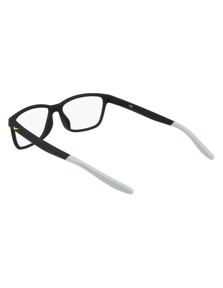 NIKE - NIKE 5048/N - 1 - 49