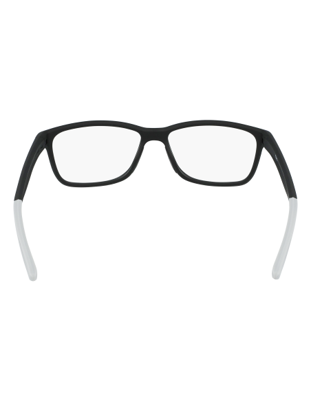 NIKE - NIKE 5048/N - 1 - 49