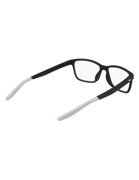 NIKE - NIKE 5048/N - 1 - 49