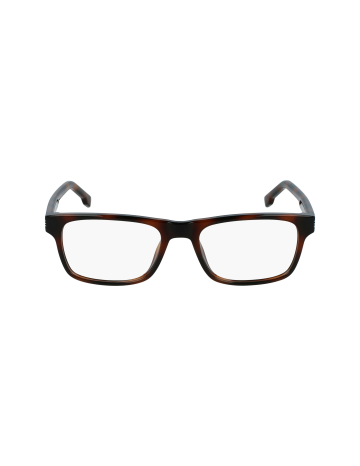 LACOSTE - L2886/N - 230 - 55 2