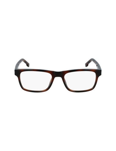 LACOSTE - L2886/N - 230 - 55