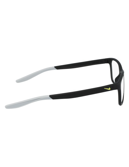 NIKE - NIKE 5048/N - 1 - 49