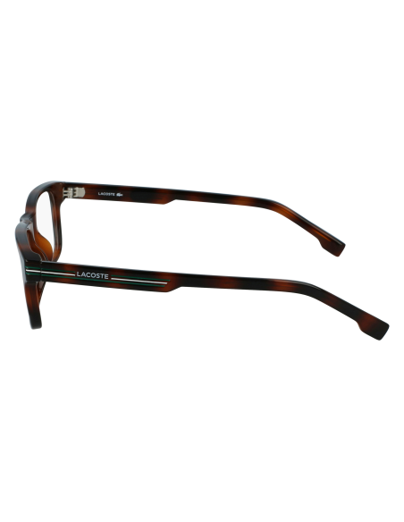 LACOSTE - L2886/N - 230 - 55