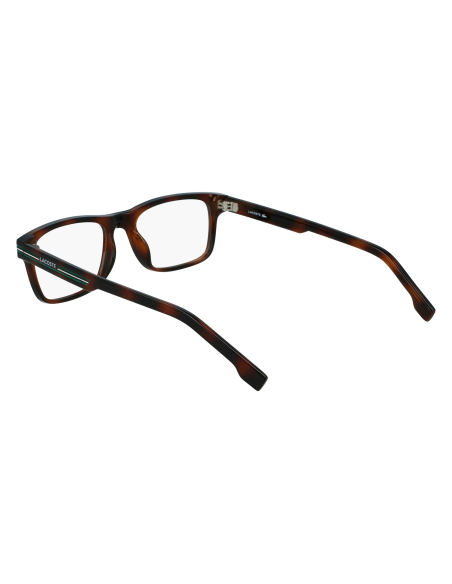 LACOSTE - L2886/N - 230 - 55