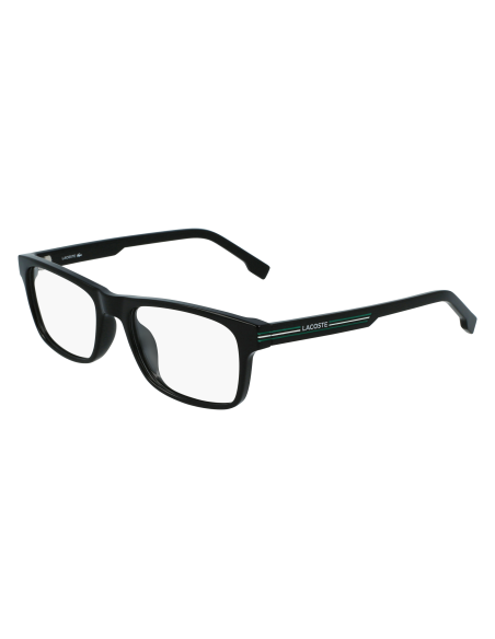 LACOSTE - L2886/N - 1 - 55