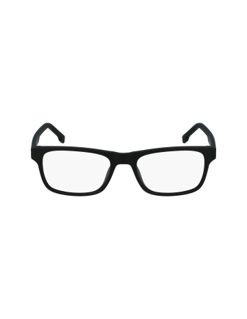 LACOSTE - L2886/N - 2 - 55 2