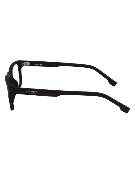 LACOSTE - L2886/N - 2 - 55