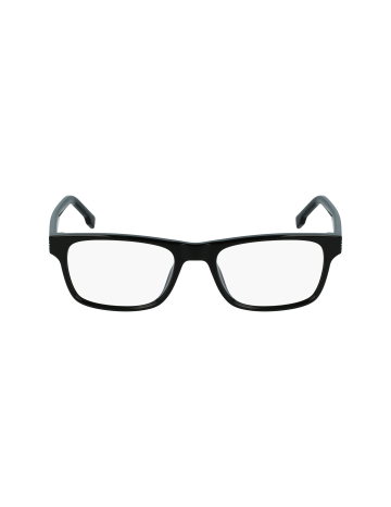 LACOSTE - L2886/N - 1 - 55 2