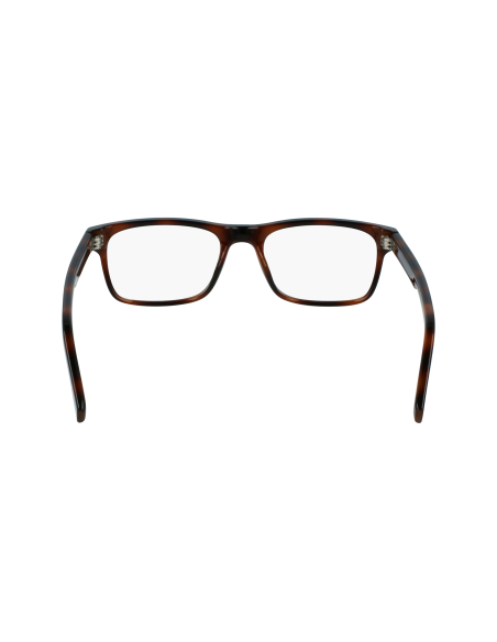 LACOSTE - L2886/N - 230 - 55