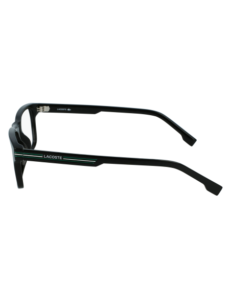 LACOSTE - L2886/N - 1 - 55