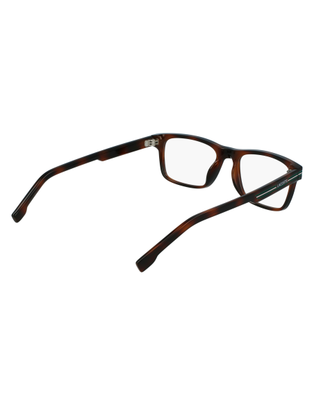 LACOSTE - L2886/N - 230 - 55