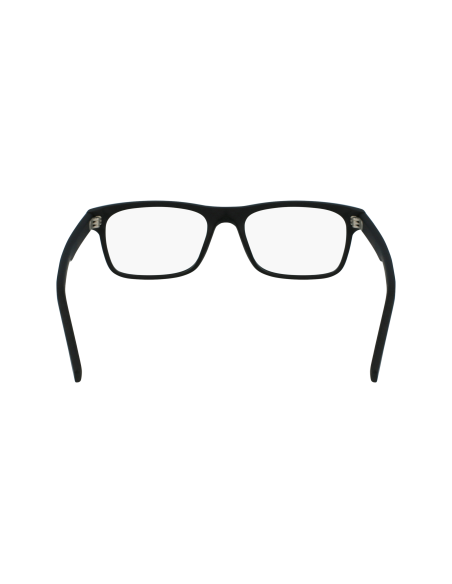 LACOSTE - L2886/N - 2 - 55