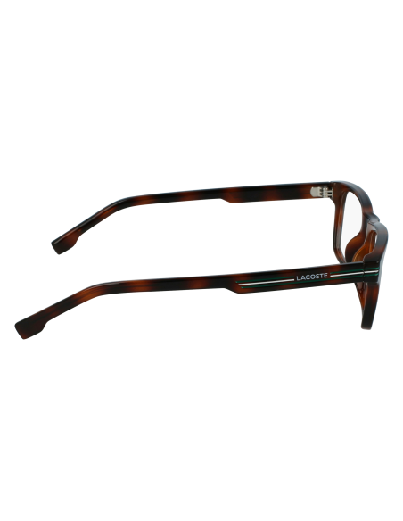 LACOSTE - L2886/N - 230 - 55