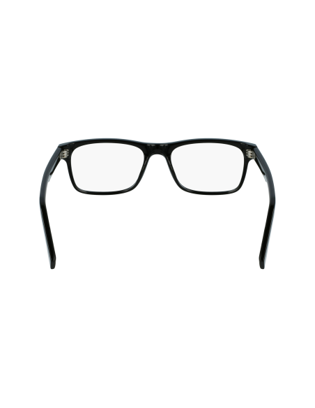 LACOSTE - L2886/N - 1 - 55