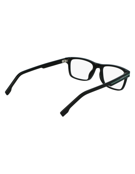 LACOSTE - L2886/N - 1 - 55