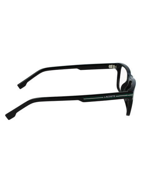 LACOSTE - L2886/N - 1 - 55