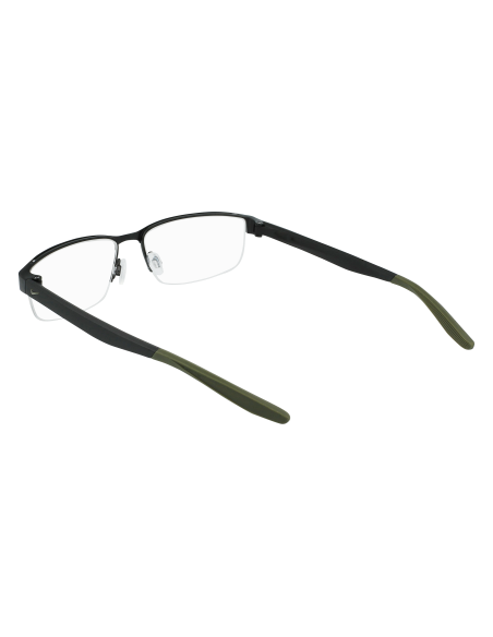 NIKE - NIKE 8138/N - 3 - 56