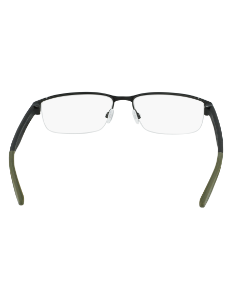 NIKE - NIKE 8138/N - 3 - 56