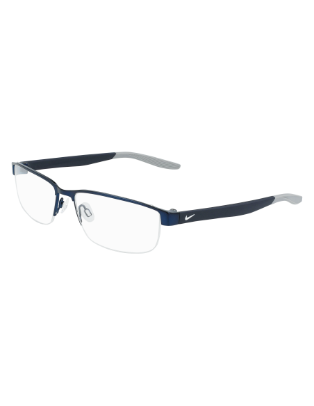 NIKE - NIKE 8138/N - 405 - 56