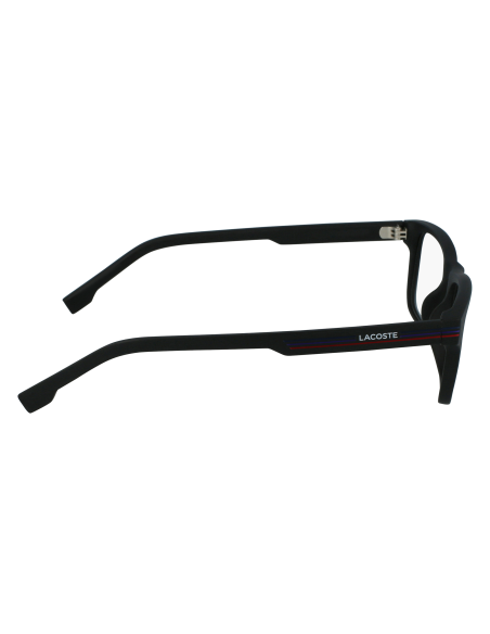 LACOSTE - L2886/N - 2 - 53