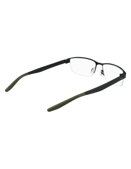 NIKE - NIKE 8138/N - 3 - 56