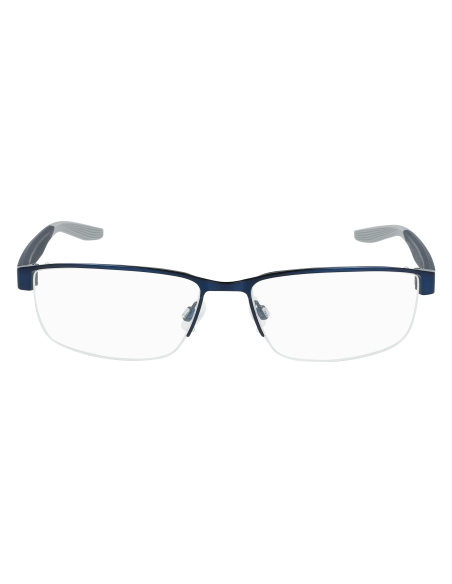 NIKE - NIKE 8138/N - 405 - 56