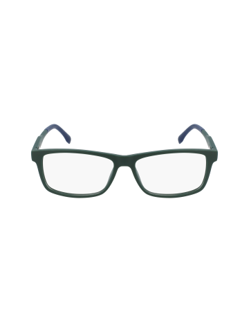 LACOSTE - L2876/N - 315 - 55 2