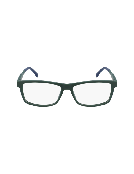 LACOSTE - L2876/N - 315 - 55